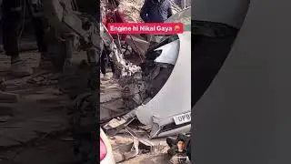 Maruti Swift desire wild quality 🤣🤣 #shortsviral #shortsvideo #viralshorts #shorts #car