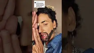 Jay wheeler & Anuel AA