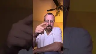 Mom Passed Away, New Channel Membership Perk, etc.