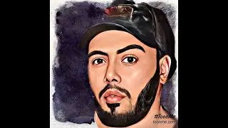 чисто дарди дил