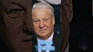 История России
