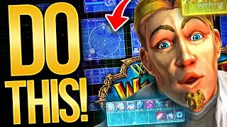 I FIXED Dragonflight’s Busted UI! Get These Today - You Won’t Regret It!