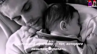 Поздравление с 23 Февраля 2013 год HD