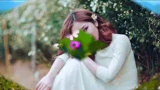 YÊU EM GIỮA ĐỜI QUÊN LÃNG -TRƯỜNG SA- Tâm Hảo