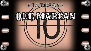 23 AÑOS DESPUÉS (Dolor y milagros)