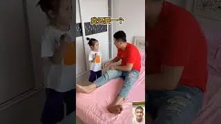 Funny video 🤣🤣🤣 #shorts