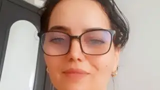 ZOZO CHANNEL est en direct !كبيدات توحشتكم