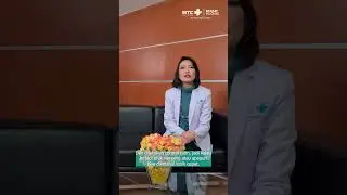 Keamanan Terapi Penekan Hormon pada Endometriosis