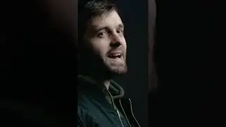 Руслан Шанов - Ревную