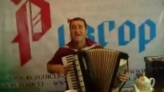 Асадулло суруди Ахмад Зохир - Рохра Нангархор