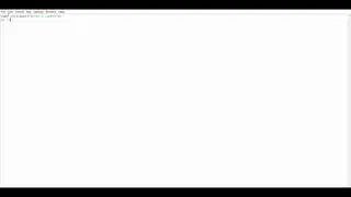 Python Program to find power of a number