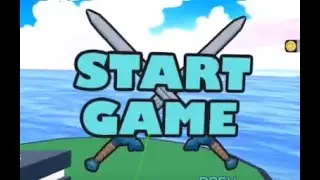 Sword Stars! LOSER GETS NOTHING! RecRoom!  VR