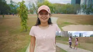 Movimientos para mejorar tus videos con zhiyun Weebill-S (o cualquier Gimbal)