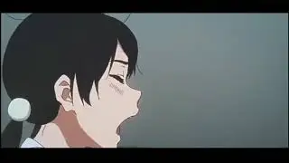 [AMV/MV] Tamako Market