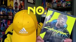 Is Cyberpunk 2077 Fixed Yet? (UPDATED)