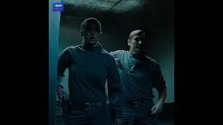 Upgrade Move Edit