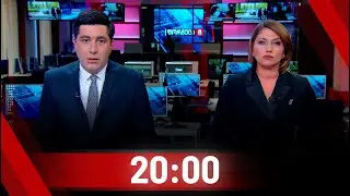 ფორმულა 