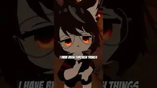 Fight back at the universe #vrchat #cute #goodvibes
