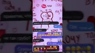 АХХАХАХАХАХЭХХЭХХВХАХЗААХ