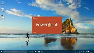 Microsoft Office 2016 Full Download & Activation   YouTube