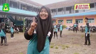 Video Profil SMKNU