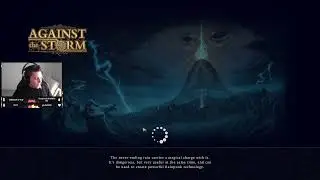 Against the Storm 4