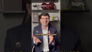 Não adianta tomar Tarja Preta