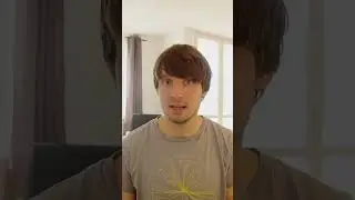 Malaria vs JavaScript Let Const and Var?