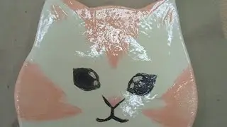 Занятия, продляющие жизнь. Кл психолог Елена Худышина.