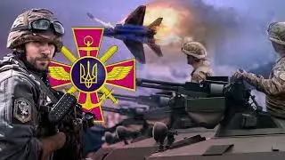 Василь Дунець.Степан Галябарда.