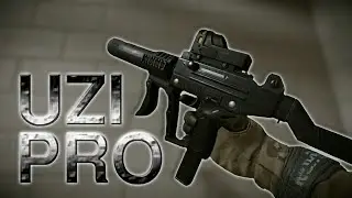 WARFACE - #1 Ranked D17