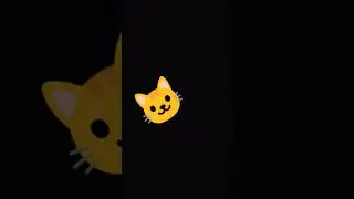мур! 