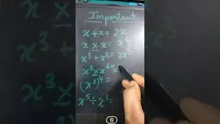 Maths short| maths trick #maths #trending #shorts #short