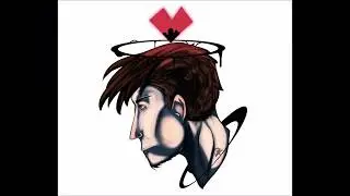 Jackson Carter (ArtFight)