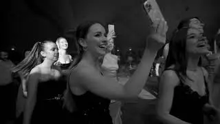 Trupa Cover Bazzar - Wedding Party 2022 | 100% LIVE ACT 🔴