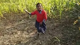 New DJ video Asuruddin mi2
