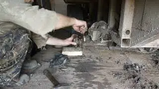 мотоблок
