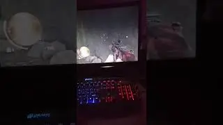 Far Cry 3 не стой, танцуй!