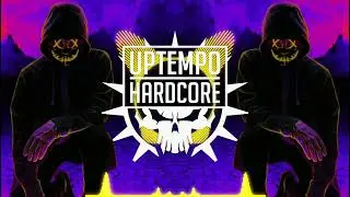 Prada - Cassö Edit (Griever Remix) (Uptempo)