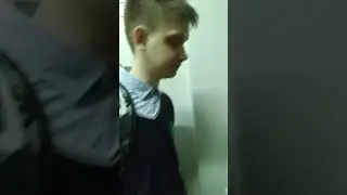 НиКаКиХ МеМоВ