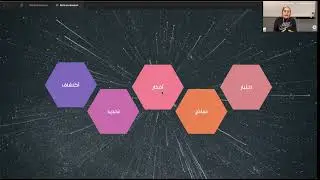 01  UX Intro