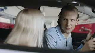 Carglass® Eesti täkkeparandus (EST)