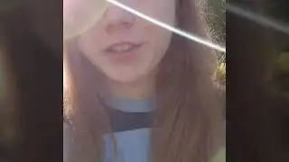 Как чистить рыбу в домашних условиях