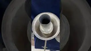 2 августа 2024 г.