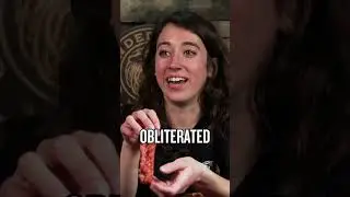 Whiskey Tribe Tests Food & Drink Gadgets | Are They Genius or Janky???