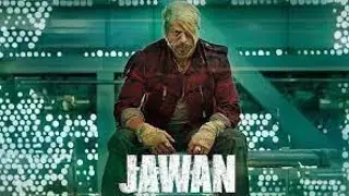 Jawan Edits | SRK |Deepika