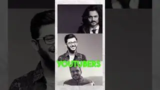🔥memes download kaha se karen Youtube ke liye |  Green screen memes | Dank memes | Ytvideo editing