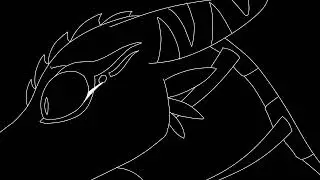 INCISION | MEME | JSAB OCS | 