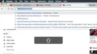 How to Remove Google Chrome Suggested Sites