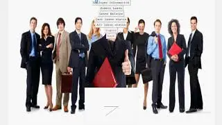 Employee Leave Management System in Python